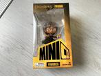 Minico Heroes Lord Of The Rings Frodo pop, Pop, Beeldje of Miniatuur, Nieuw, Ophalen of Verzenden, Emmen