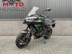 Kawasaki VERSYS 650 (bj 2025), Bedrijf, Toermotor, 650 cc