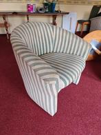 Gratis 6 fauteuils - Uelsen, Duitsland, Ophalen