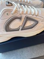 Dior B30, Ophalen of Verzenden, Nieuw