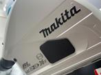 Makita DSP600 stofkap, Verzenden, Nieuw