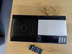 BeoCenter 7002, Ophalen, Losse componenten, Bang & Olufsen, Cassettedeck