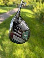 Callaway Reva Rise Hybride 7, Ophalen of Verzenden, Zo goed als nieuw, Club, Callaway