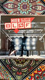 BLOF “Het beste van 20 jaar”, Cd's en Dvd's, Cd's | Nederlandstalig, Levenslied of Smartlap, Ophalen of Verzenden, Zo goed als nieuw