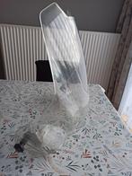 Triumph tiger 800 xc, Ophalen