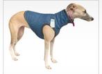 Nieuw hondenshirt in diverse maten hondentrui hond, Ophalen, Nieuw, Hondentrui
