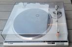 Technics  Direct Drive  SL - D21 Platenspeler, Audio, Tv en Foto, Platenspelers, Ophalen, Zo goed als nieuw, Technics