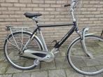 Gazelle fiets, Ophalen, Zo goed als nieuw