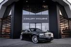 Rolls-Royce Dawn 6.6 V12 - Bespoke Audio | Stoelkoeling & Ma, Automaat, Achterwielaandrijving, Gebruikt, 4 stoelen