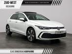 Volkswagen Golf 1.4 eHybrid GTE Pano IQ Sfeer ACC Lame, Stof, Gebruikt, Euro 6, 4 cilinders