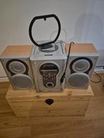 Stereo te koop, Ophalen, Overige merken