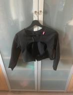 Compressiemouwen Lipoelastic XL (APf Variant aangepast mouw), Lipoelastic, Ophalen of Verzenden, Gedragen