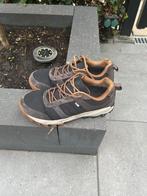 Heren wandelschoen maat 41, Sport en Fitness, Bergsport en Wandelen, Ophalen, Gebruikt, Schoenen