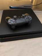 Ps4, Ophalen of Verzenden, Gebruikt, Met 1 controller