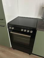 Etna Inductie Fornuis - Perfect voor elke keuken!, Witgoed en Apparatuur, Ophalen, Gebruikt, Oven, Hete lucht