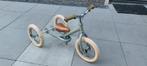 Driewieler kinderfiets Trybike, Ophalen, Gebruikt, Trybike