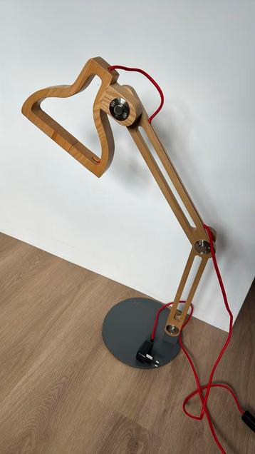Bureaulamp LED beschikbaar voor biedingen