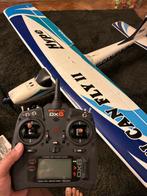 Modelbouw Hype u can fly 2 met dx6 spektrum controller, Ophalen of Verzenden, Zo goed als nieuw, Elektro