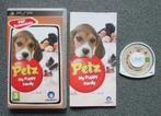 Petz My Puppy Family, Verzenden, 1 speler, Zo goed als nieuw, Vanaf 3 jaar