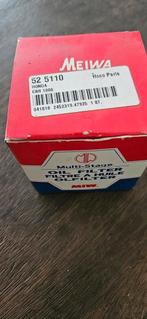 Oliefilter diverse Honda's jaren 90, Ophalen, Nieuw