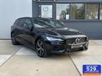 Volvo V60 2.0 T8 AWD R-Design/ Polestar / 455PK / Long Range, Automaat, Gebruikt, 454 pk, 4 cilinders