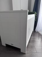 Bopita bed inclusif aerosleep matras, Kinderen en Baby's, Kinderkamer | Complete kinderkamers, Ophalen of Verzenden, Zo goed als nieuw