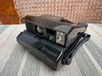 Nieuw Polaroid Spectra System Onyx Instant Film Camera, Audio, Tv en Foto, Fotocamera's Analoog, Ophalen of Verzenden, Zo goed als nieuw