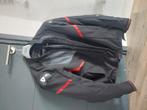 Revit motorjas., Motoren, Kleding | Motorkleding, Ophalen of Verzenden, Jas | leer