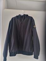 Stone Island Jas - Maat XXL - Zwart, Maat 52/54 (L), Zwart, Ophalen of Verzenden, Stone Island