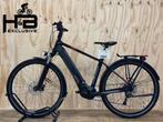 Kalkhoff Entice 5.B Season E-Bike Shimano Alivio, Niet ingevuld, Ophalen of Verzenden, Zo goed als nieuw, 47 tot 51 cm