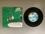 The Look single vinyl. Feeding Time., Ophalen of Verzenden, Gebruikt, Pop