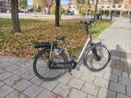 Elektrische fiets Stella Livorno, 51 tot 55 cm, Ophalen, Overige merken