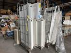 Radiatoren *Nieuw en gebruikt*, Ophalen, 30 tot 80 cm, Radiator, 150 cm of meer