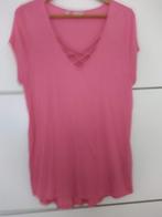 BLOES BODY FLIRT, Kleding | Dames, Verzenden, Zwart, Maat 42/44 (L), Nieuw