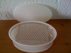 rasp, Huis en Inrichting, Keuken | Keukenbenodigdheden, Ophalen of Verzenden, Nieuw
