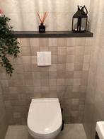 Marazzi tegeltjes 10x10 cm, Doe-het-zelf en Verbouw, Tegels, Ophalen, Nieuw, Minder dan 20 cm, Minder dan 20 cm