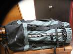 active leisure NEPAL70, Sport en Fitness, Bergsport en Wandelen, Ophalen, Rugzak
