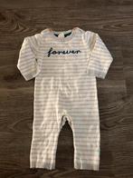 Babykleding - Maat 62, Ophalen of Verzenden, Zo goed als nieuw