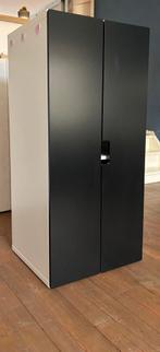 Stuva kast 129 cm, Ophalen, Minder dan 75 cm, 50 tot 70 cm, 105 cm of meer