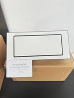 Stroompunt Evoline BackFlip 2ST - Met USB lader Schulte, Wit, Nieuw, Ophalen of Verzenden, Minder dan 100 cm