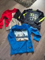 Jongenskleding maat 98/104 - Groot Pakket!, Ophalen, Gebruikt, Hema, Jongen