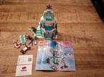 Lego Disney Frozen Elsa's Sparkling Ice Castle 41062, Shop.lego.com/service, Lego, Aastvej 1, 7190 Billund, Denmark, Ophalen of Verzenden