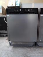 Bosch exclusiv inbouwvaatwasser, 3 mnd gar 3511, Ophalen, Minder dan 85 cm, Voorspoelprogramma, 60 cm of meer