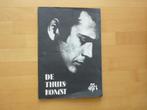 De thuiskomst Harold Pinter De Appel, Ophalen of Verzenden, Zo goed als nieuw