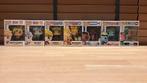 Funko pops, Verzamelen, Poppen, Ophalen, Pop