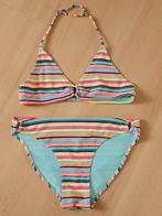 H&m bikini 158 164, Meisje, Gebruikt, Ophalen of Verzenden, Sport- of Zwemkleding