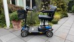 ComfyGo Z4 demontabele electrische scootmobiel, Ophalen, Zo goed als nieuw