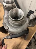 Turbo voor BMW F10 - 25820310FR1165, Auto-onderdelen, Motor en Toebehoren, Ophalen of Verzenden, Gebruikt, BMW