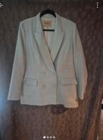 Josh V blazer met glittertje - Maat L, Overige kleuren, Verzenden, Maat 42/44 (L), Zo goed als nieuw