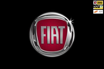 Fiat 500 Ruime voorraad 20 stuks! V.A 5.940,-! beschikbaar voor biedingen